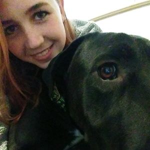 Meet your Posher, Aileen